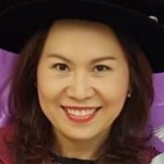 Sudkanueng Ritruechai